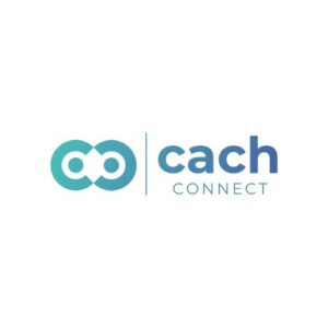 CACH Logo