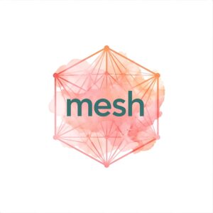 MESH Logo