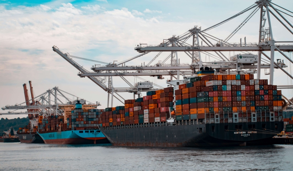 MappingLogistics (1)