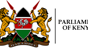 Parliament Logo