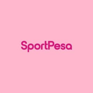 SPORTPESa Logo