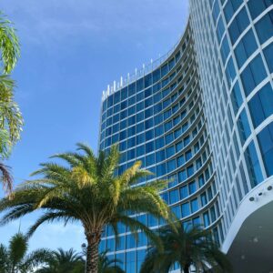 Hotel Boulevard & Whoop E-commerce-The Transformation