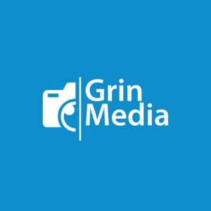 grinmedia