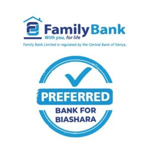 idxroNluQu_1775549742675