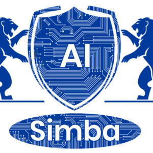 simba_Logo