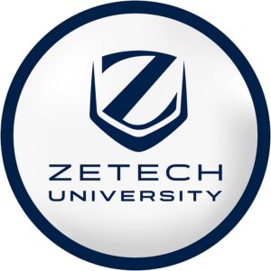 zetech